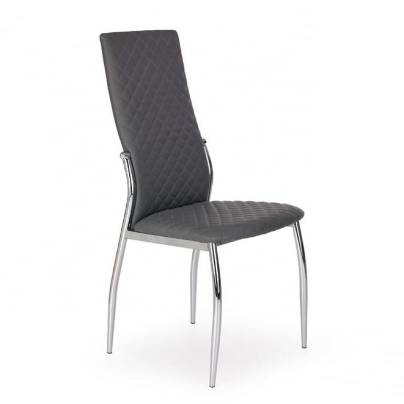 

Стул K-238 Halmar 42x100x42 (V-CH-K238-KR) 031273