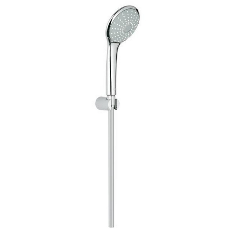 

Душевой набор (1 вид струи) Grohe Euphoria 27354000 110 Mono
