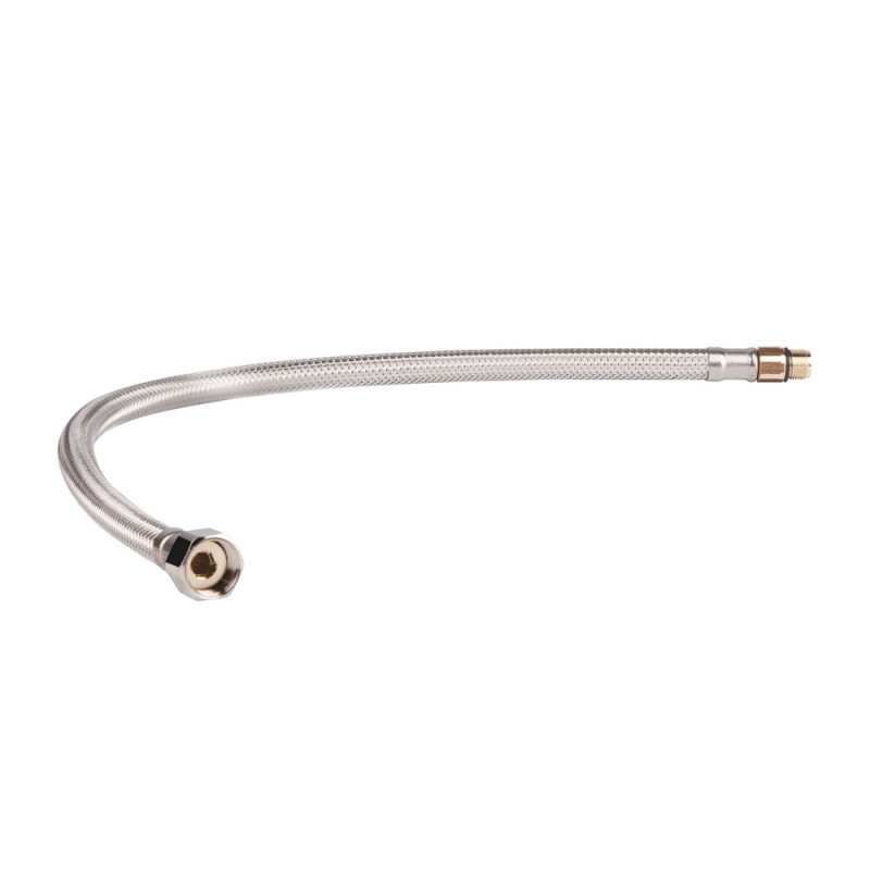 

Шланг для выдвижного излива Grohe 46322000