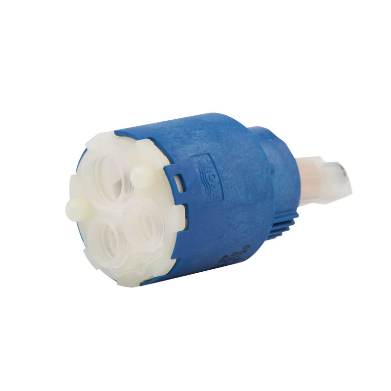 

Картридж 46мм Grohe 46048000