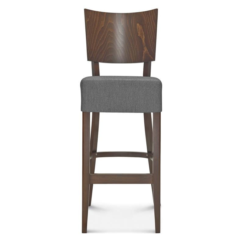 

Стул Barowe Flat Fameg 47x119x55 (BST-0811) 036005