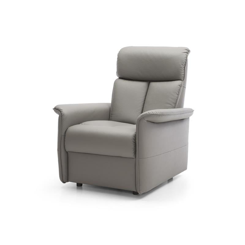 

Кресло Busto Sweetsit 89х105x100 007231