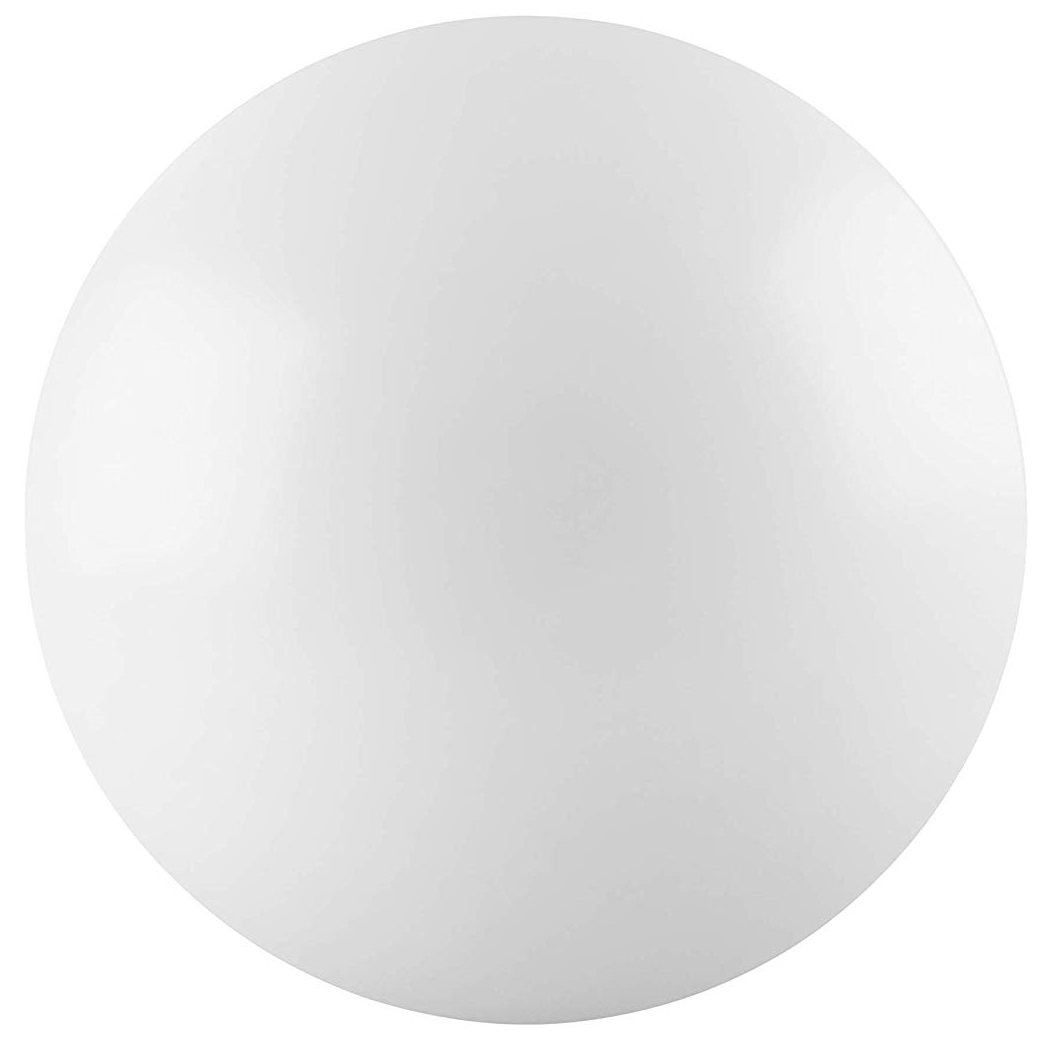 

Потолочный светильник LEDVANCE CIRCULAR 25 см 13W 3000K IP44 (4058075110120)