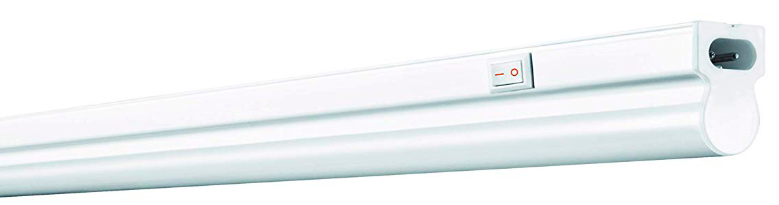 

Светильник мебельный LEDVANCE Linear Compact 90 см 12W 4000K с выключателем (4058075106215)