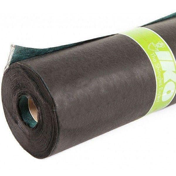 

Ендовый материал Armourvalley Earth Cedar (ПФ-18094)