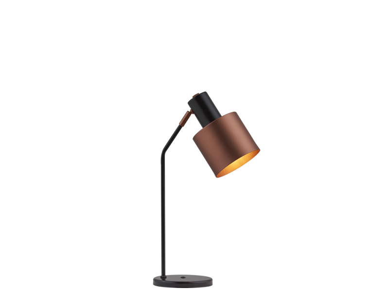 

Настольная лампа Viokef DEXTER 4215900