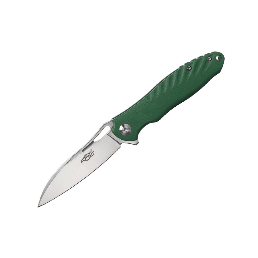 

Карманный нож Firebird FH71-GB (FH71-GB)