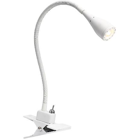 

Настольная лампа Nordlux Mento 75582001