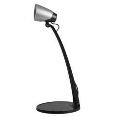 

Настольная лампа Kanlux SARI LED B-SR 27981
