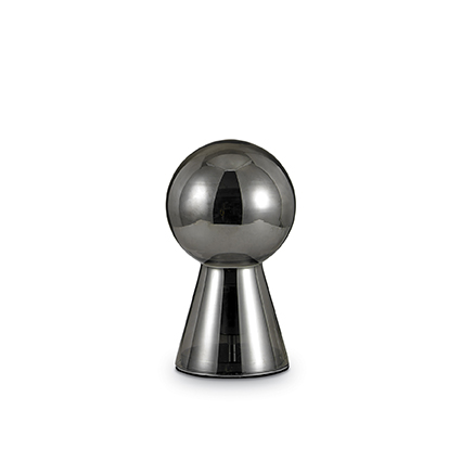 

Настольная лампа Ideal Lux Birillo 116570