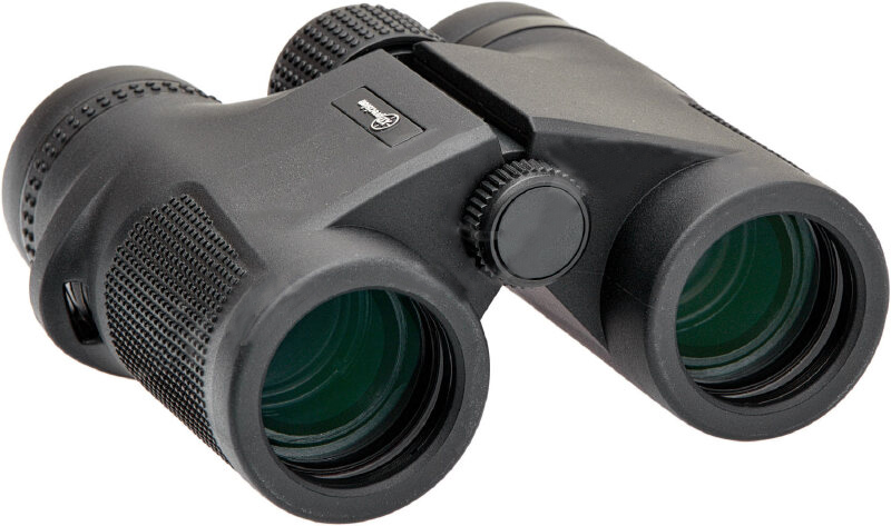 

Бинокль XD Precision Advanced 10x32 WP BaK4 FBMC (1525.00.46)