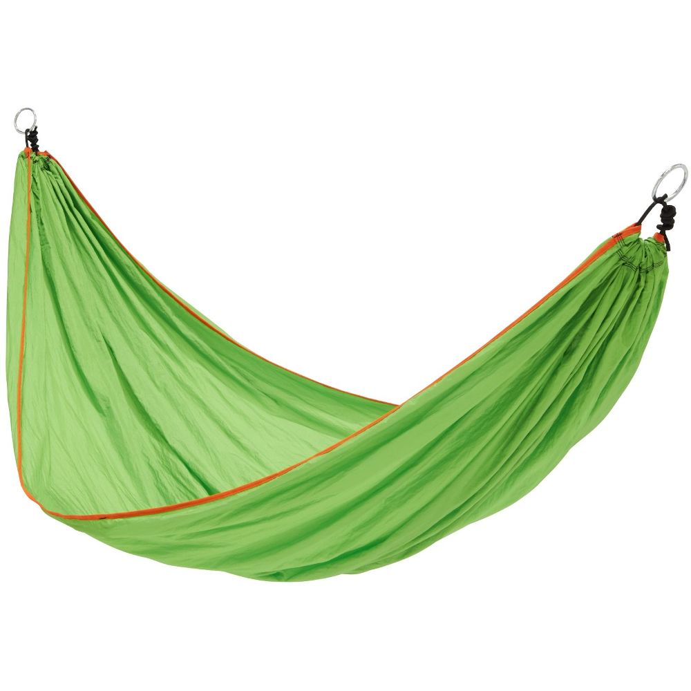 

Гамак Trekmates Adventure Hammock TM-003918 green - O/S - зеленый (015.0797)