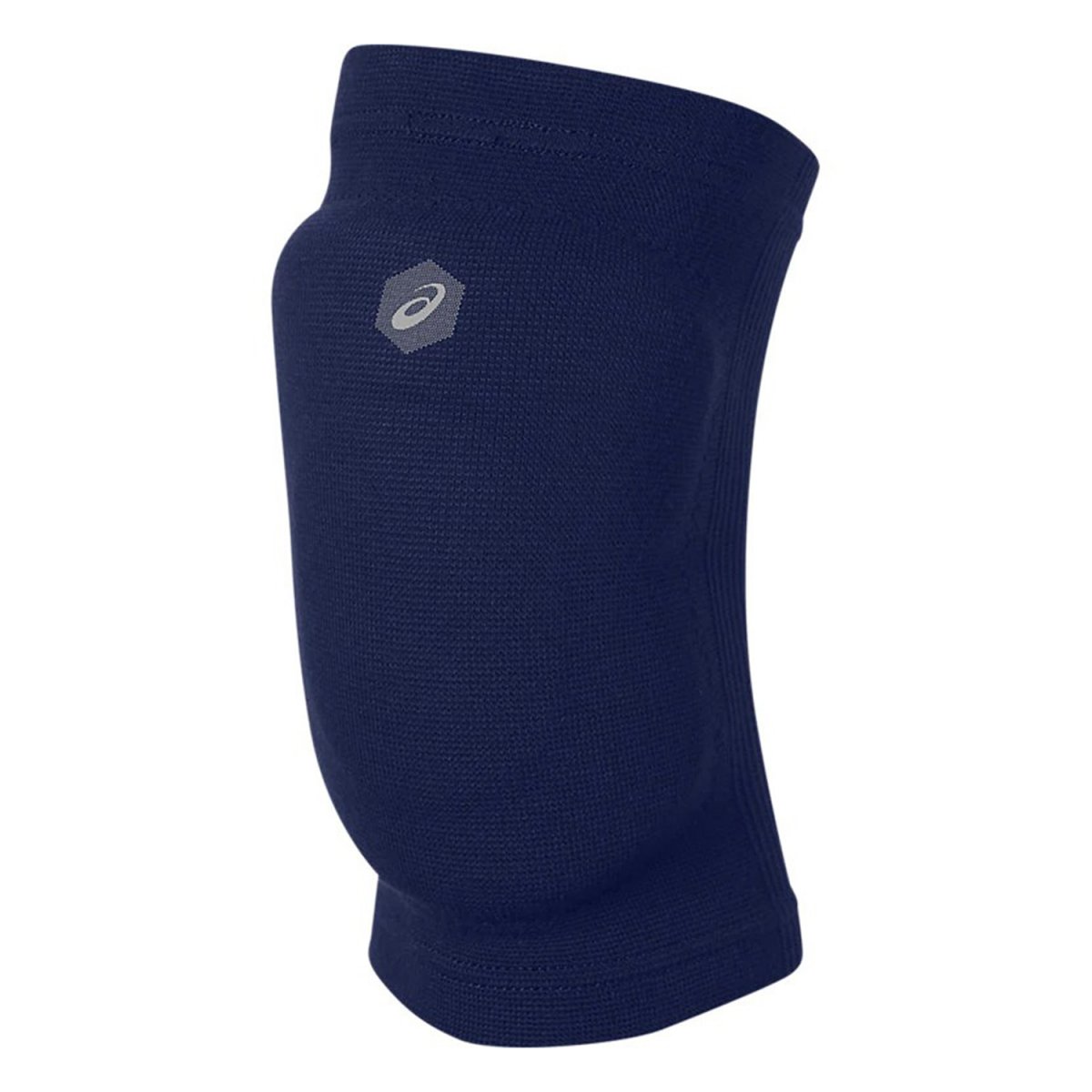 

Наколенники Asics GEL KNEEPAD S синий c-146815-0904
