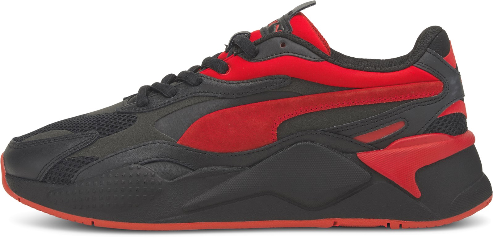 Puma rs clearance x finish line