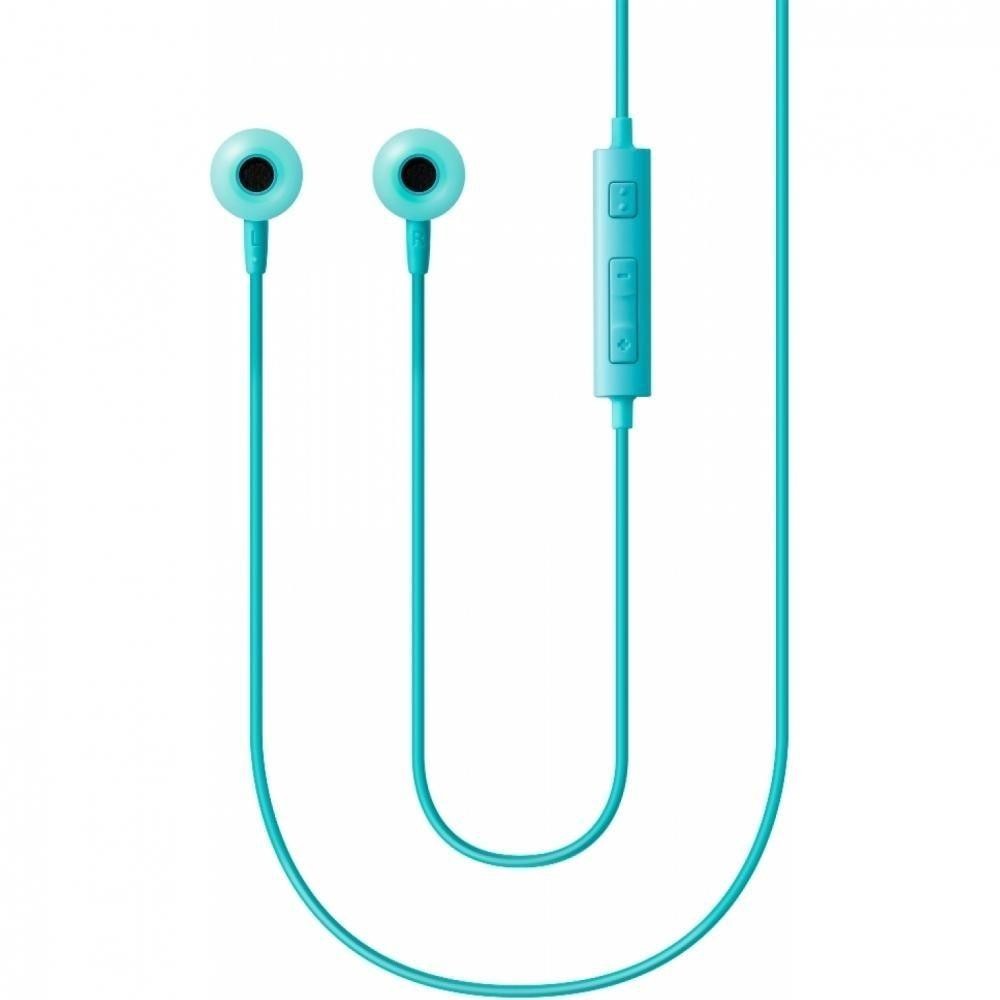 

Наушники Samsung EO-HS1303 Синий