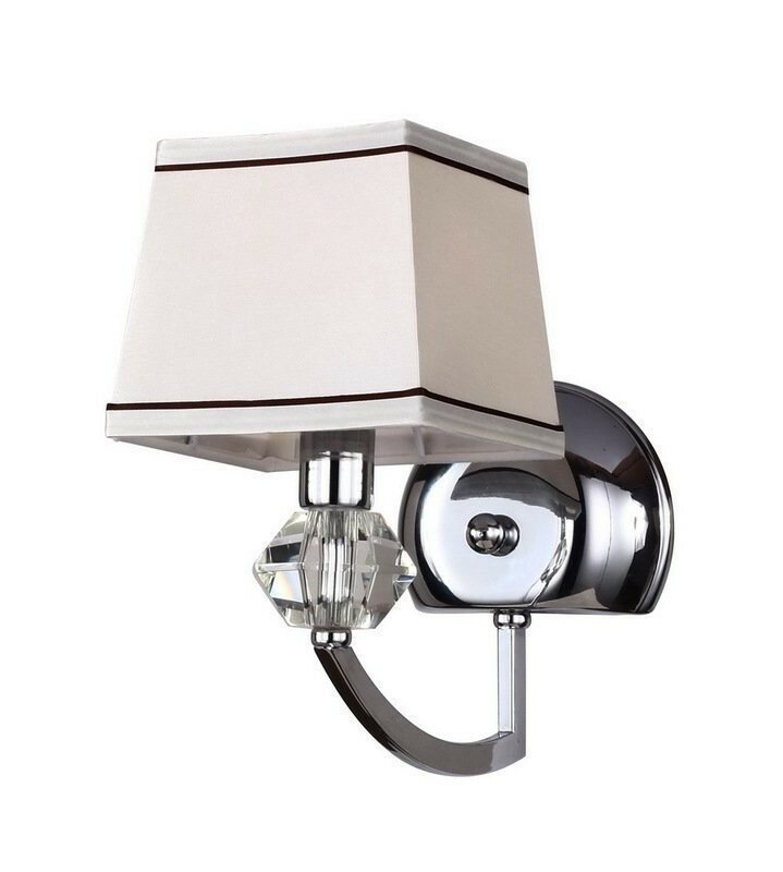 

Бра Wunderlicht Wt1175-11Ech (90227)