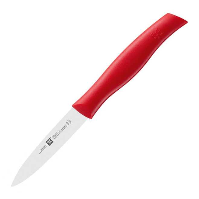 

Нож для чистки овощей 90мм - Zwilling J.A. Henckels - 38601-090-0