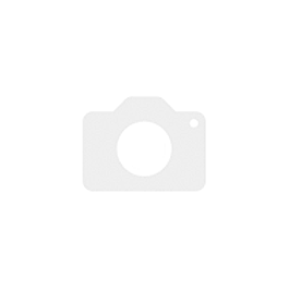 

Lenovo A7 2/32GB Blue