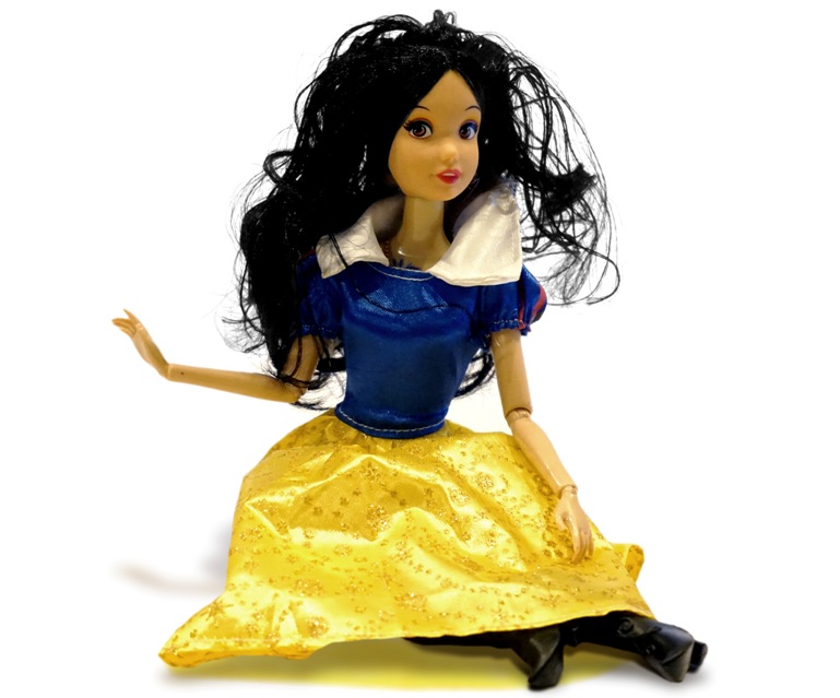 

Кукла Beatrice 30 см (igr0001236)