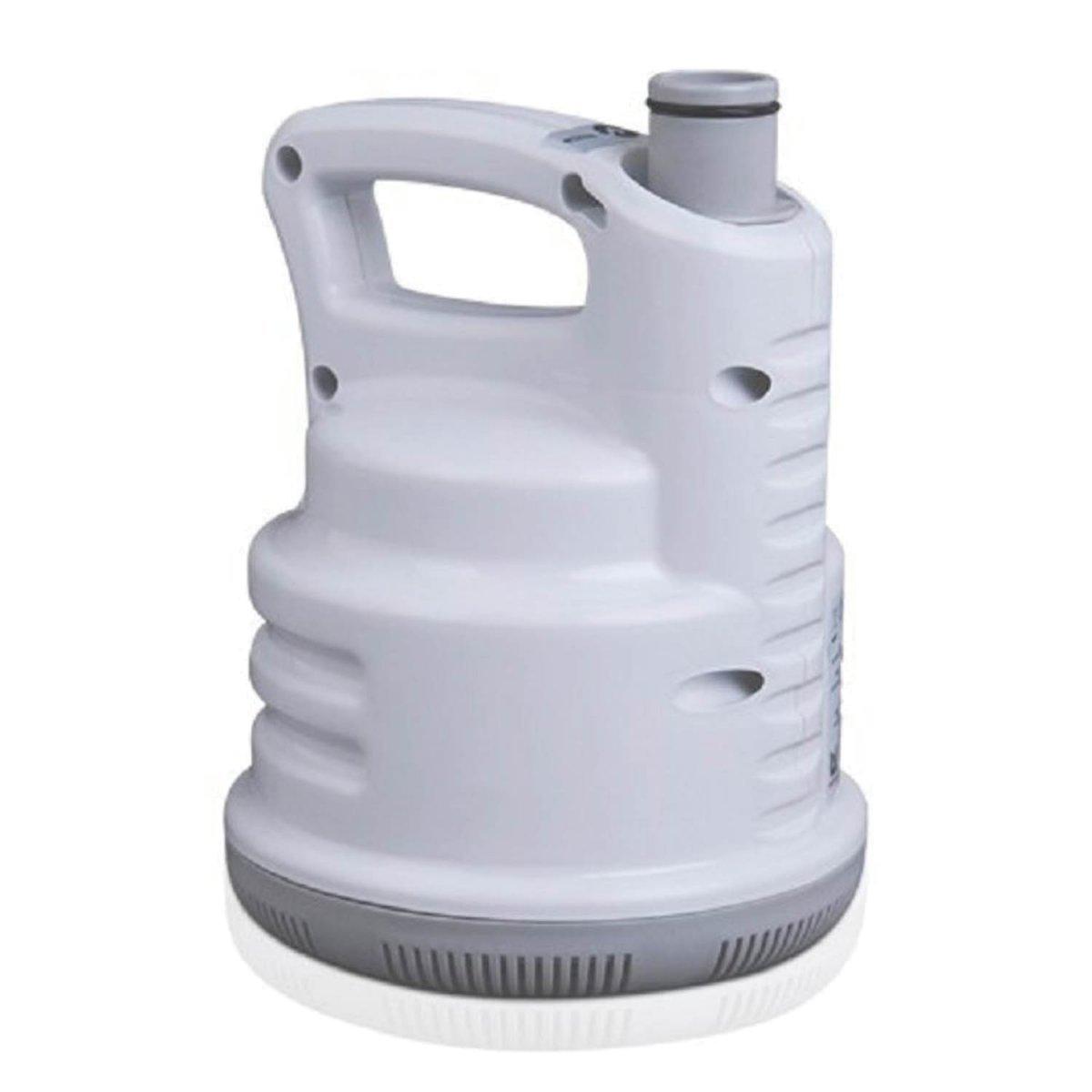 

Насос Bestway 58230 BW для быстрой откачки воды из бассейнов 220 V (bint_58230)