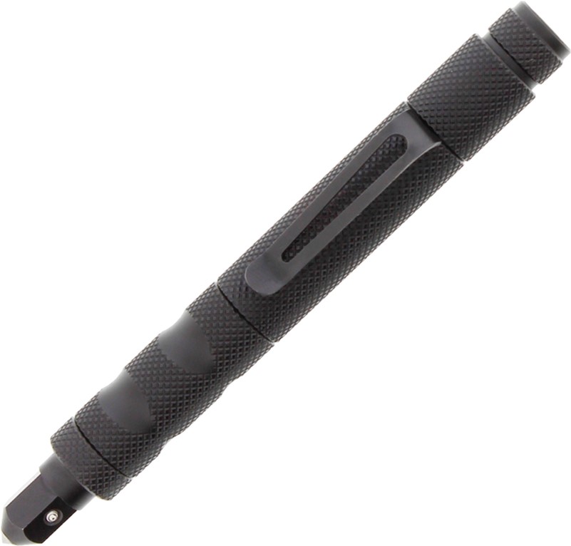 

Мультитул StatGear Bitzblade (BITZ-BLK)