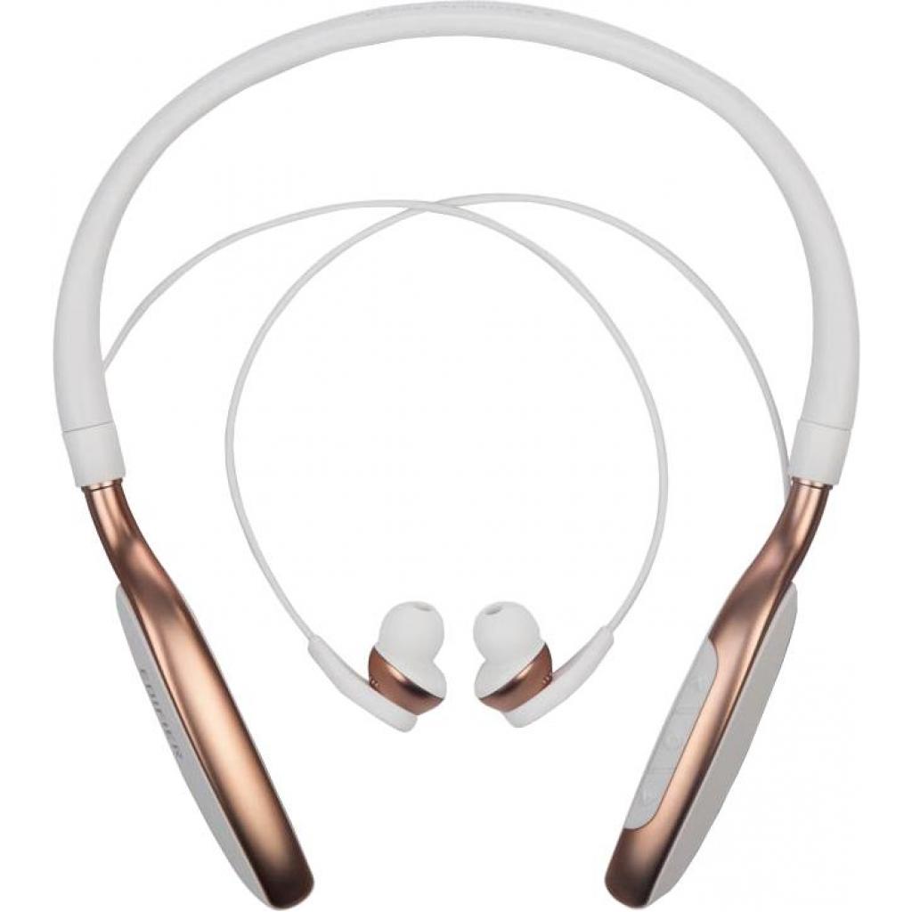 

Навушники Edifier W360BT White