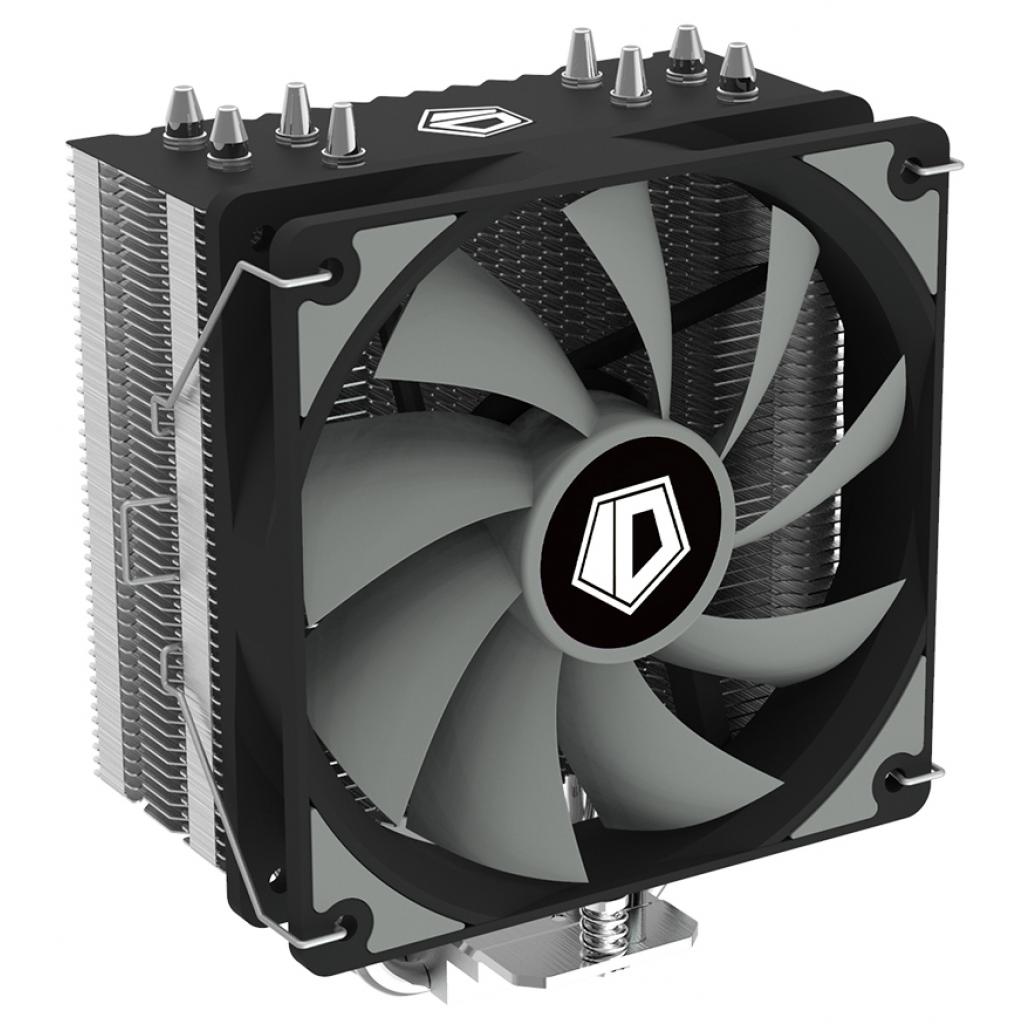 

Кулер ID-Cooling SE-224-XT Basic