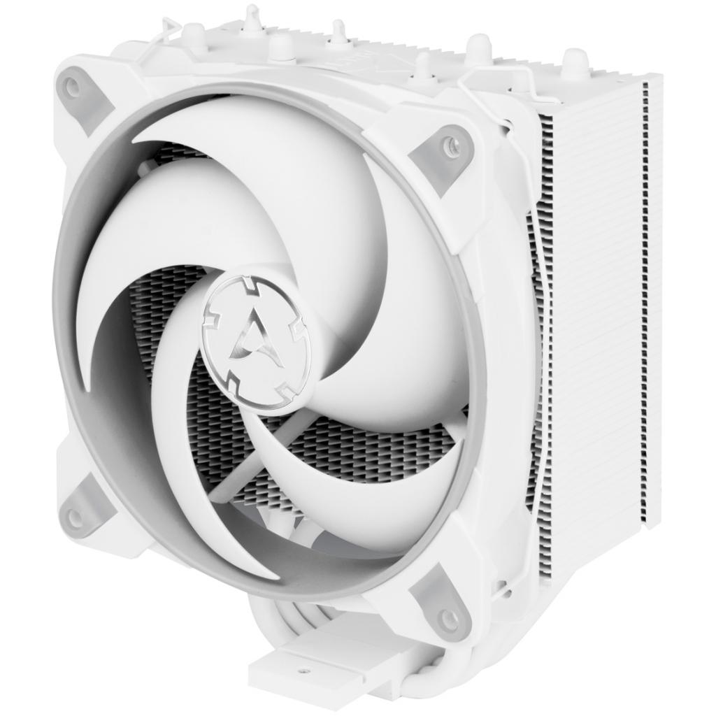 

Кулер Arctic Freezer 34 eSports Grey/White (ACFRE00072A)