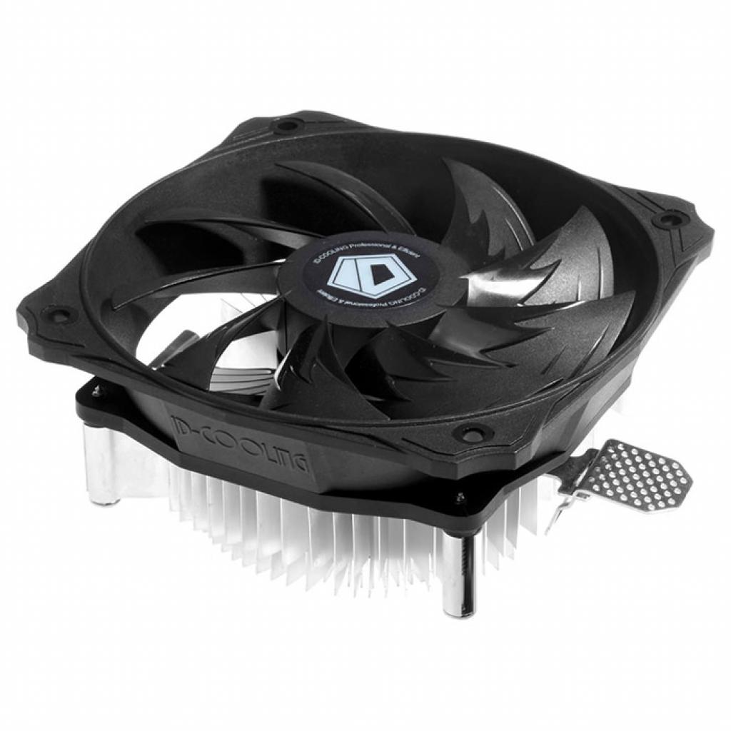 

Кулер ID-Cooling DK-03