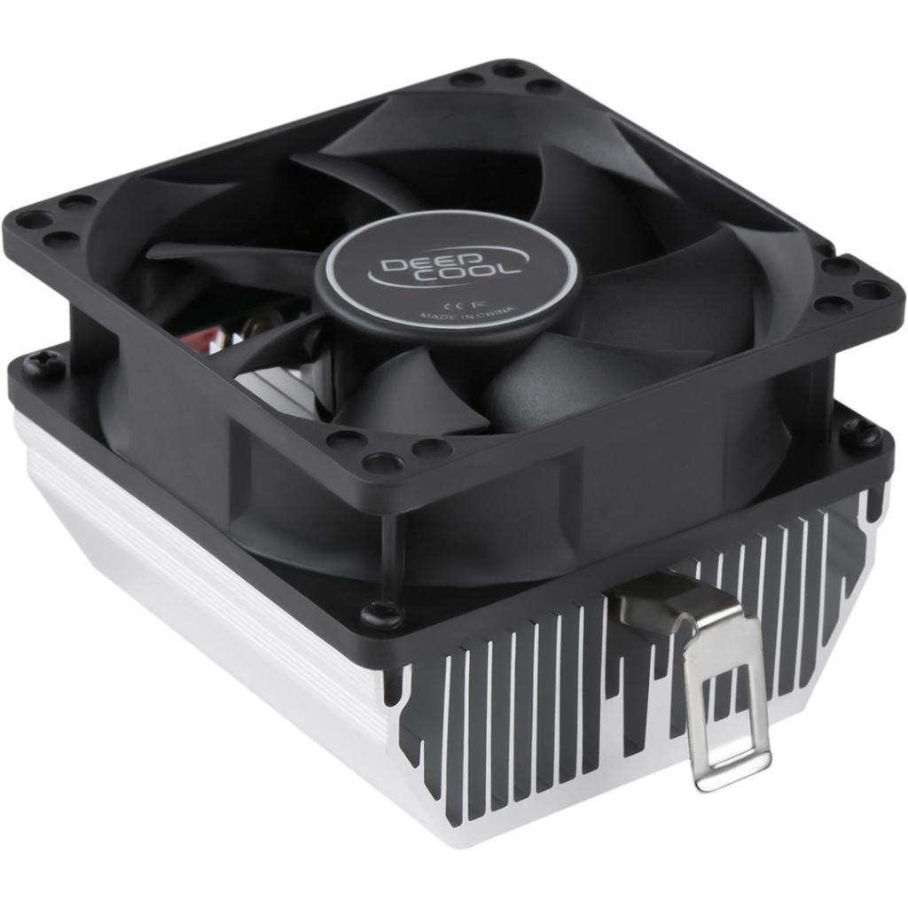 

Кулер Deepcool CK-AM209