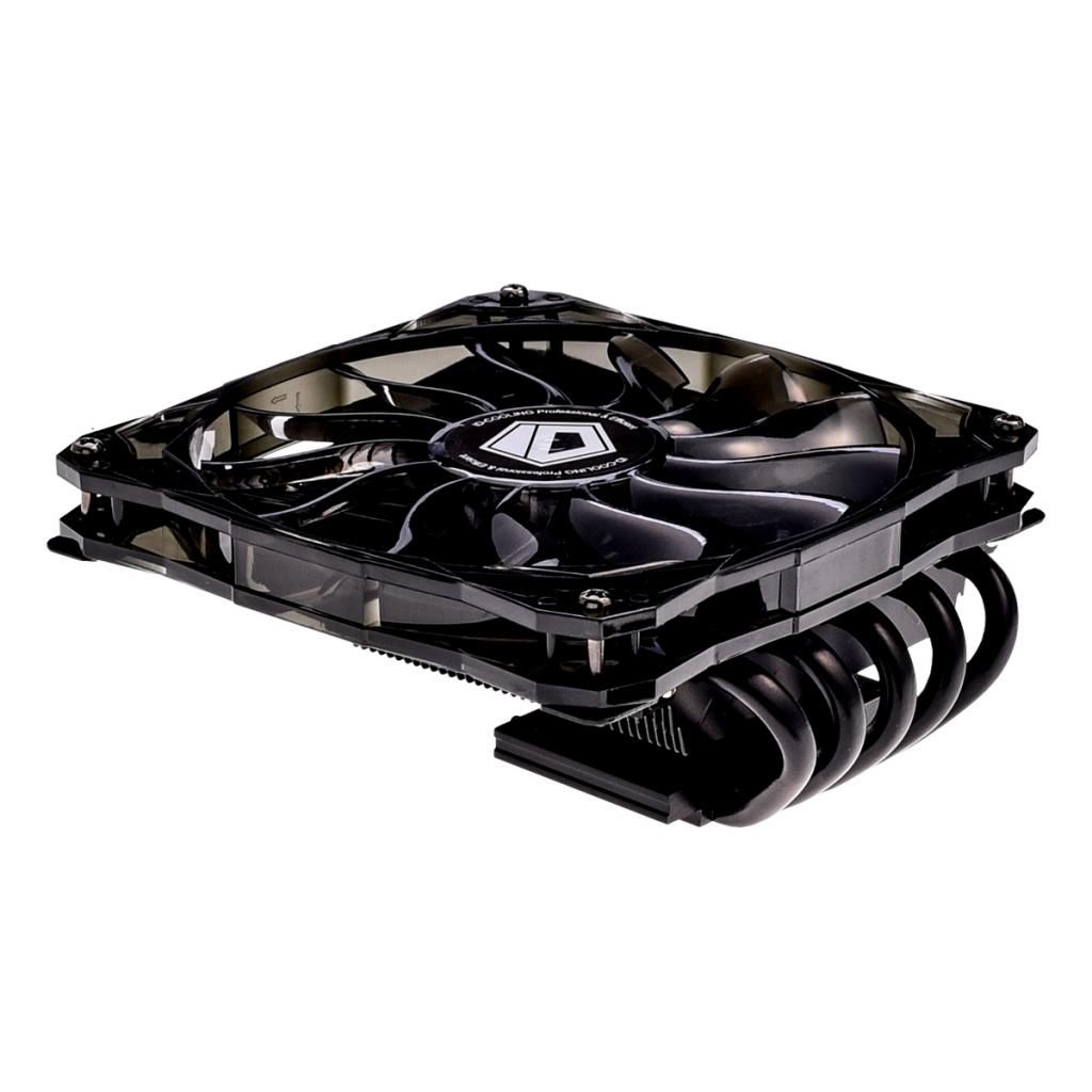 

Кулер ID-Cooling IS-50X
