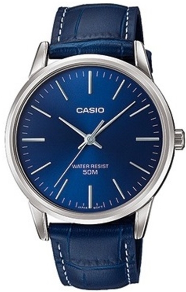 

Мужские наручные часы Casio MTP-1303PL-2FVEF