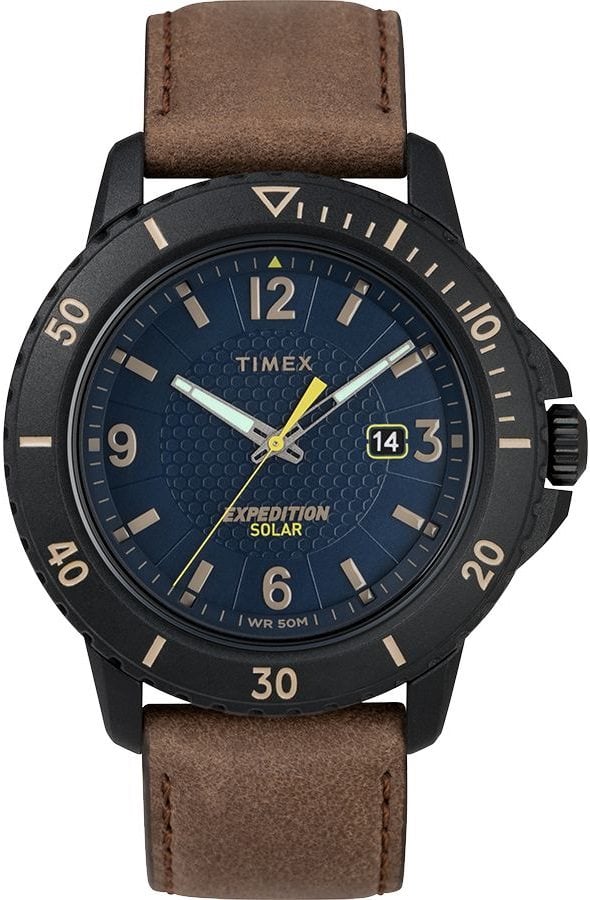 

Мужские наручные часы Timex Tx4b14600