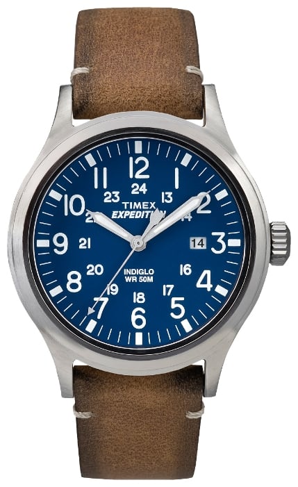 

Мужские наручные часы Timex Tx4b01800