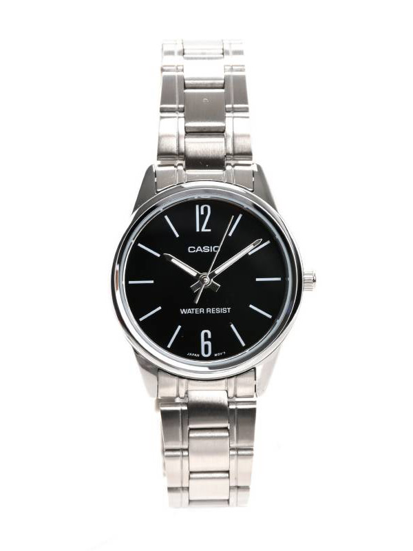 

Женские наручные часы Casio LTP-V005D-1BUDF