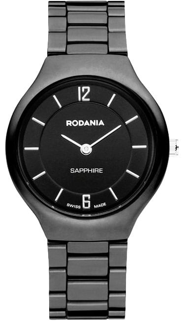 

Женские наручные часы Rodania 25121.46