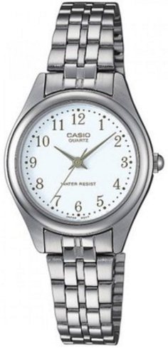 

Женские наручные часы Casio LTP-1129PA-7BEF