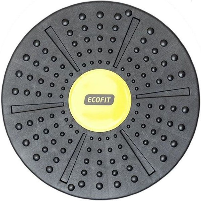 

Балансировочный круг EcoFit, код: MD1420