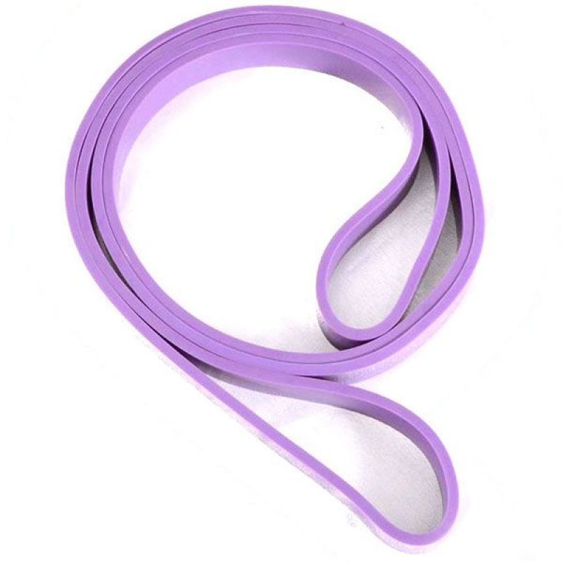 

Еспандер Fitex 32х4,5х2000 мм, код: MD1353-44MM