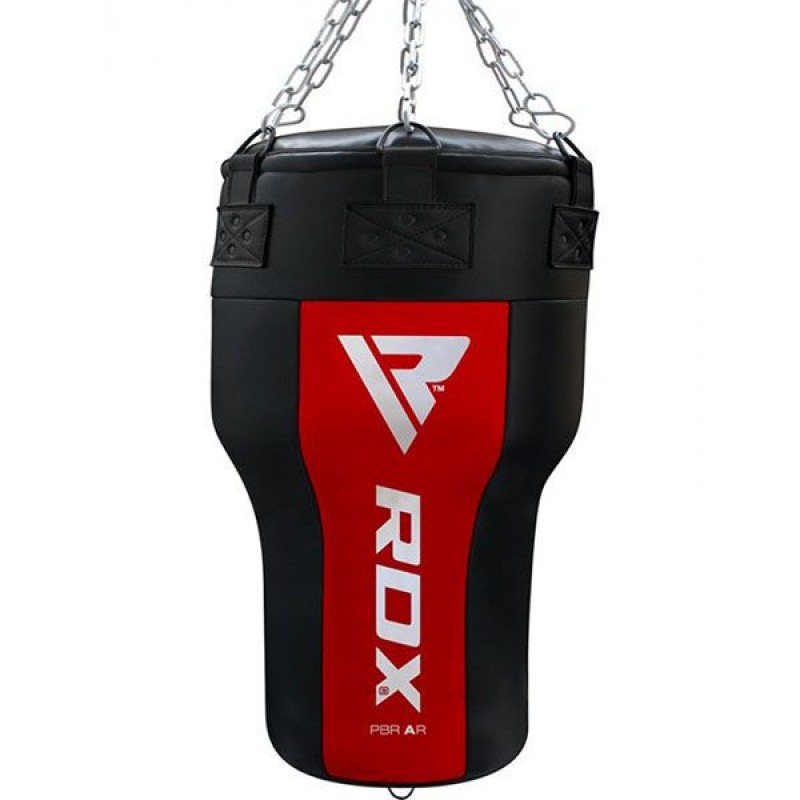 

Мешок для бокса RDX 1100 мм (конус), код: RX40257