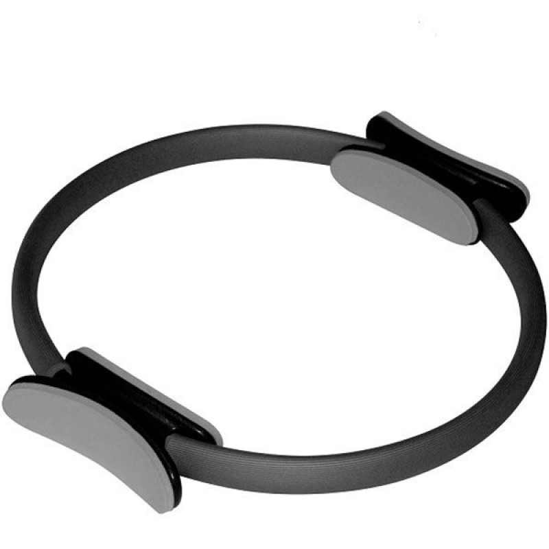 

Кольцо для пилатеса Spart, код: HP3361
