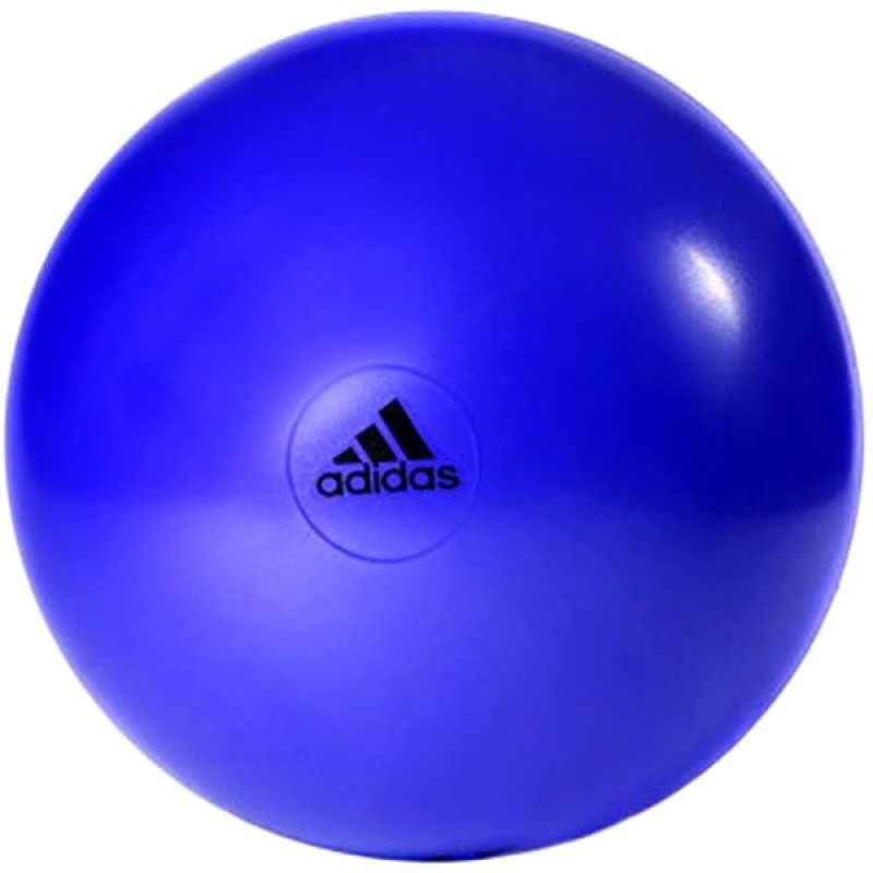 

Мяч для фитнеса Adidas 550, код: ADBL-13245PL