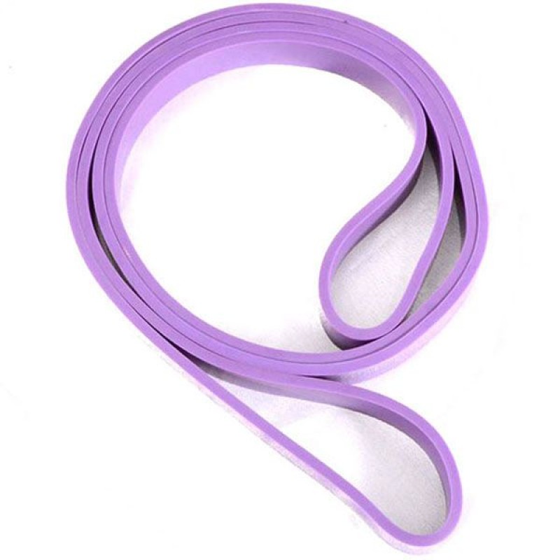 

Резина для подтягивания Fitex Pink, код: MD1353-32