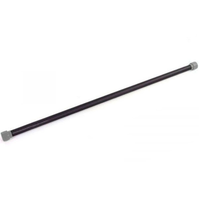 

Бодибар Fitnessport 1 кг, код: B-BB-1K