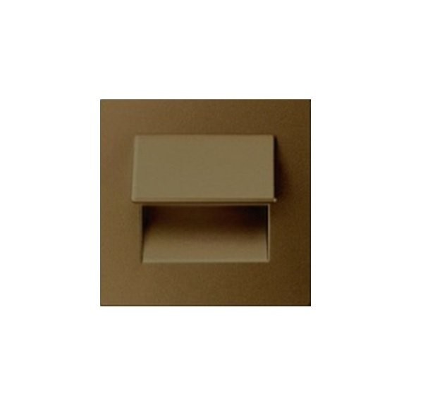 

Светильник MCJ Life LV-230/BR/WW