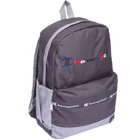 

Рюкзак городской CHAMPION GA-0514 Черный