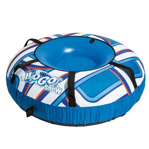 

Сани-тюбинг Bestway 39055E Синие (BI00002561)