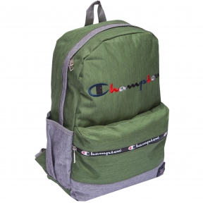 

Рюкзак городской CHAMPION GA-0514 Оливковый
