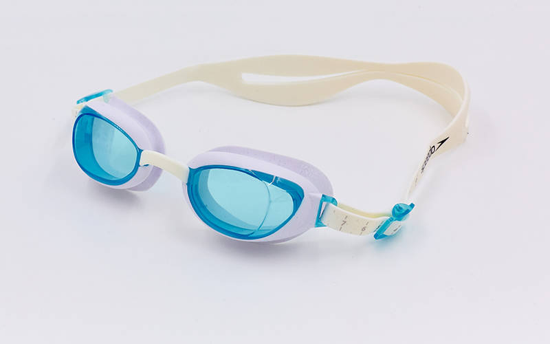 

Очки для плавания SPEEDO AQUAPURE FEMALE 8090044284 (PL000205)