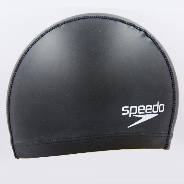 

Шапочка для плавания Speedo 8017310001 Черный (MR03160)